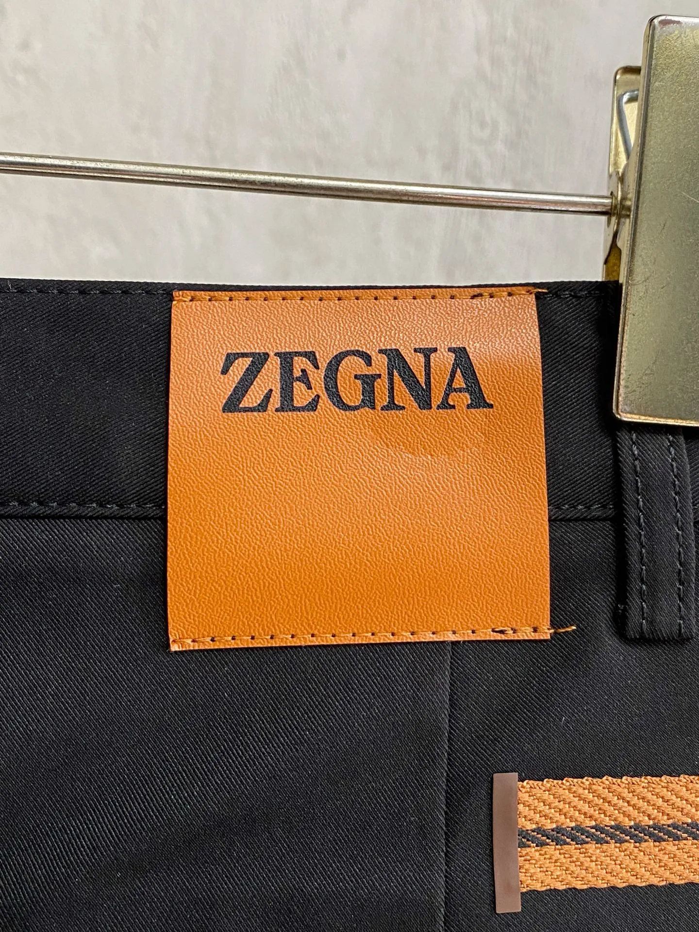 ZEG 2026 New Arrival ，Premium Quality …… Versatile ， ， Classic ！ ， ， ， ， ！ ， ， ， ， ， 。 ， ， ， ， ！ Sizes：M-3XL